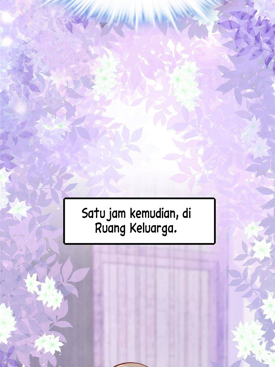My Beautiful Time with You Bab 152 halaman 44