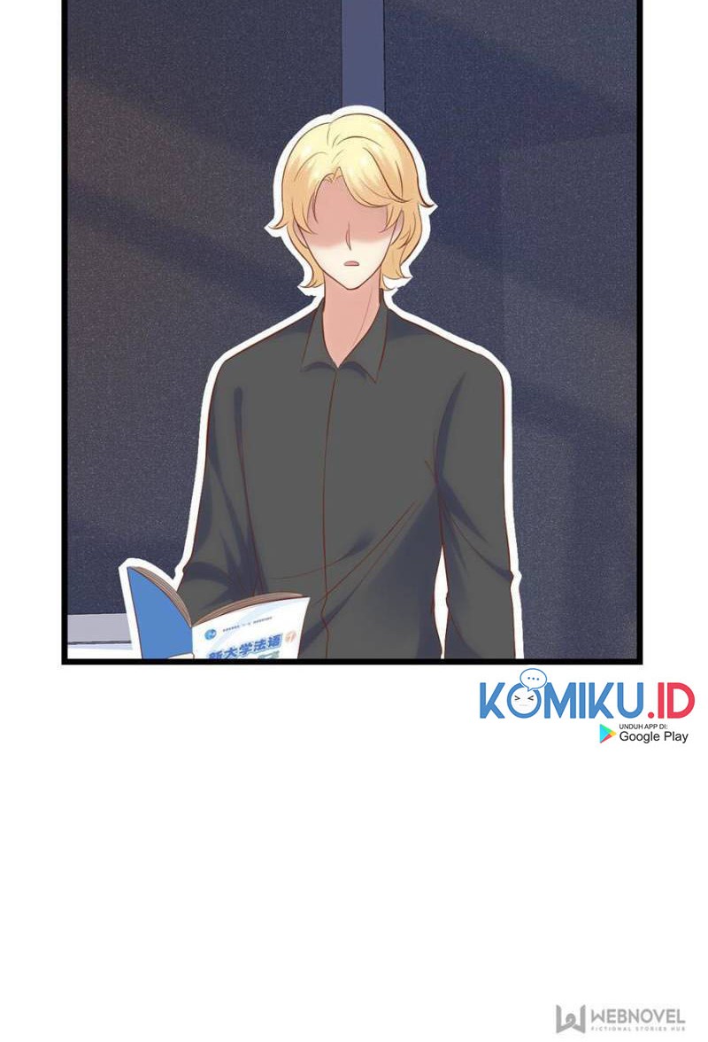 My Beautiful Time with You chapter 157 halaman 34