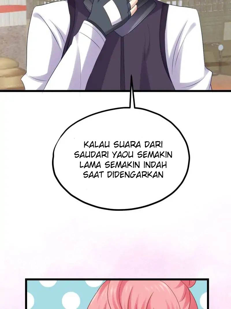 My Beautiful Time with You chapter 16 halaman 36