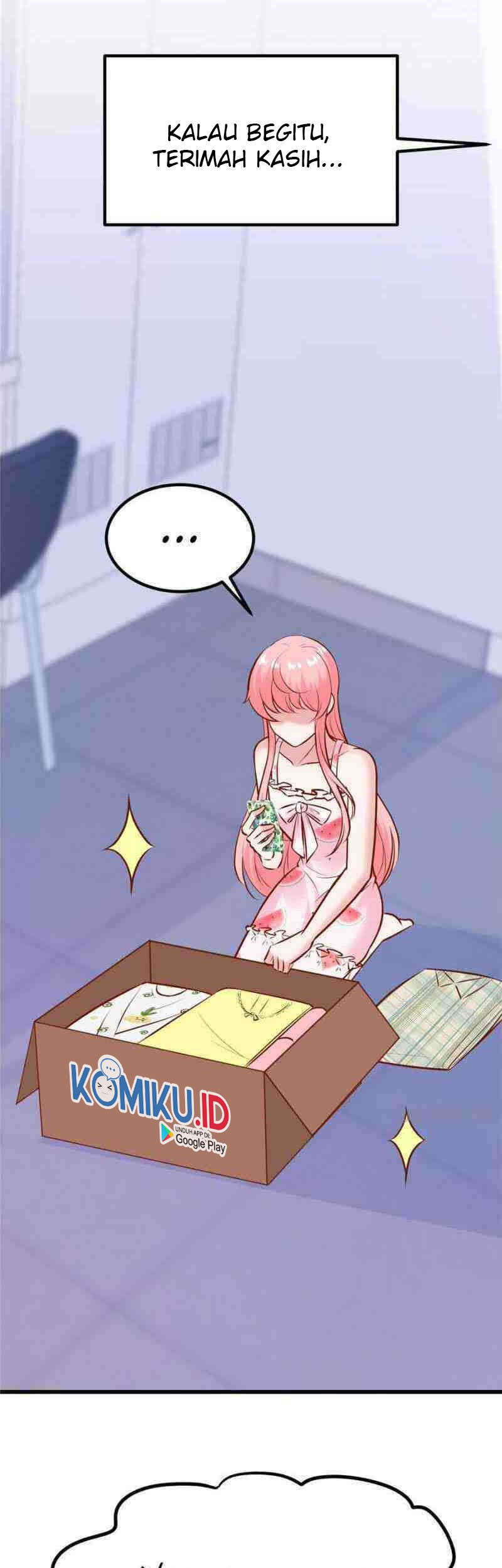 My Beautiful Time with You chapter 162 halaman 5