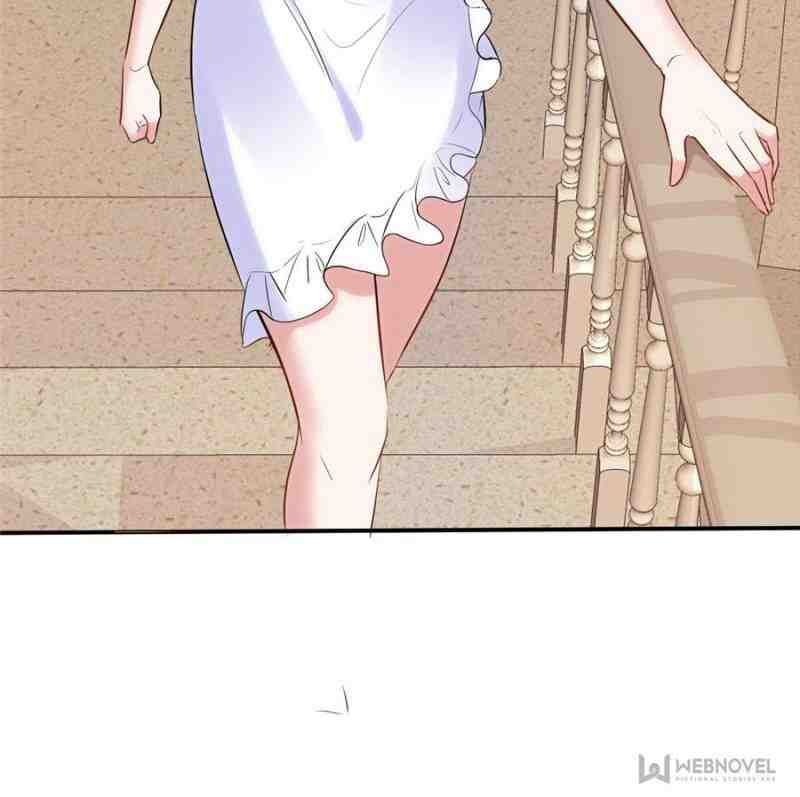 My Beautiful Time with You chapter 164 halaman 34