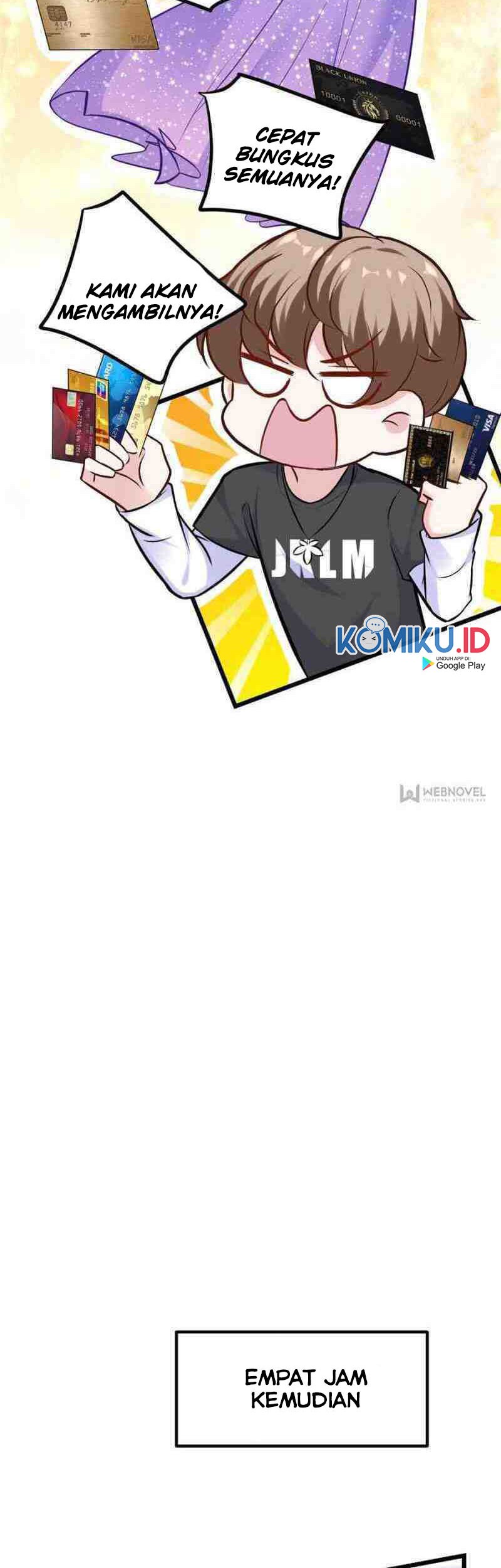 My Beautiful Time with You chapter 166 halaman 9