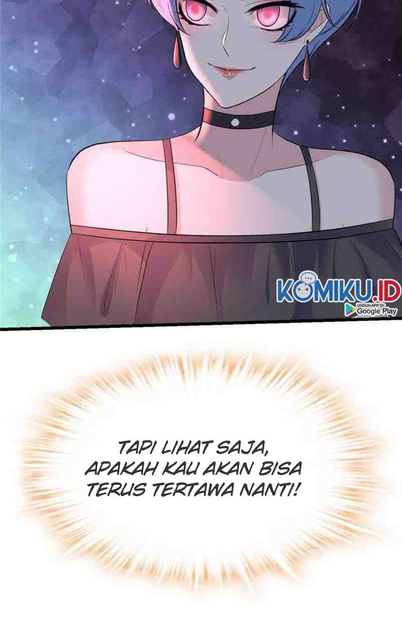 My Beautiful Time with You chapter 169 halaman 24