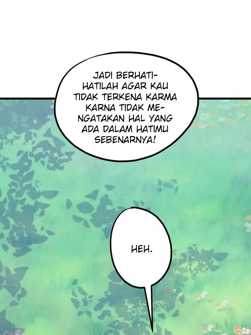 My Beautiful Time with You chapter 17 halaman 32