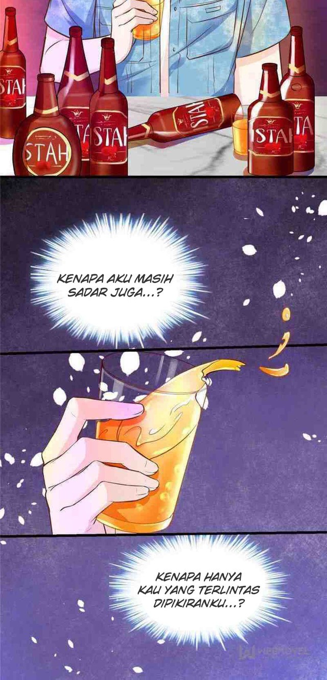 My Beautiful Time with You chapter 178 halaman 9