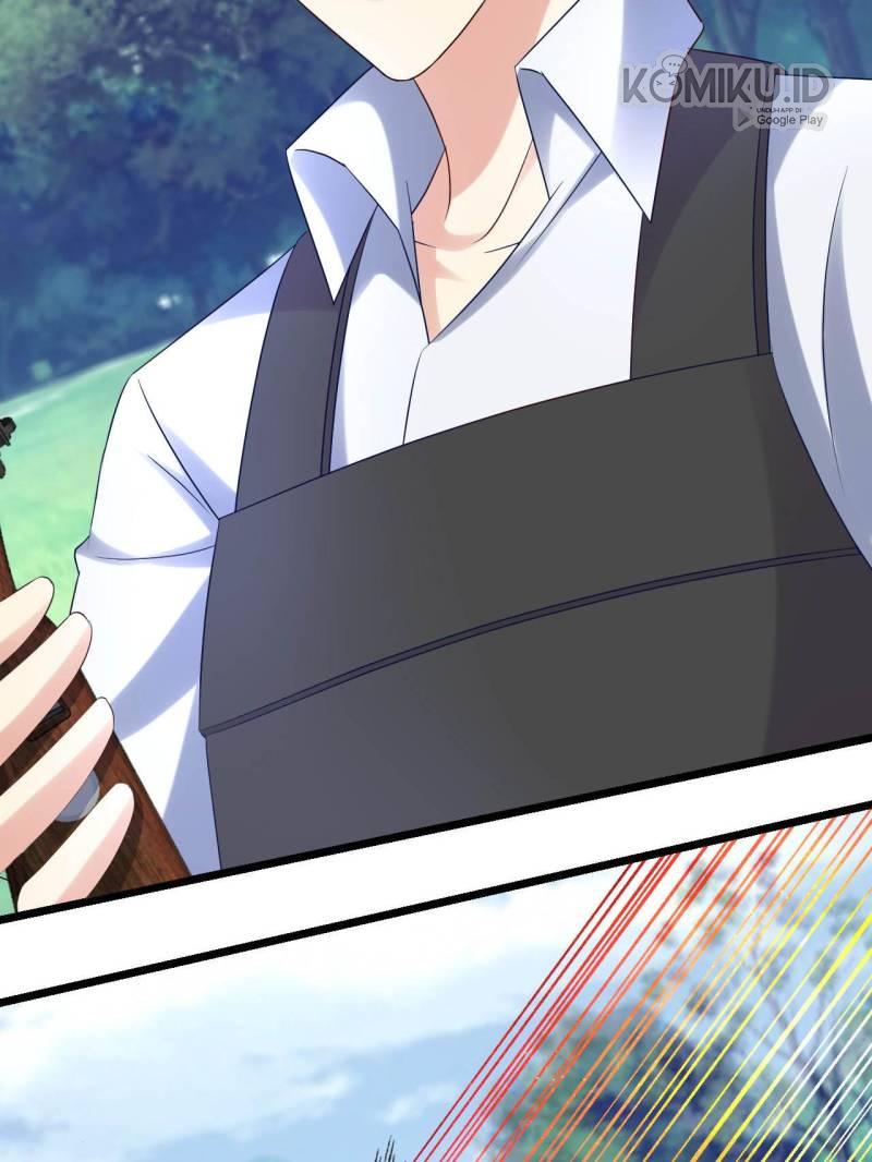 My Beautiful Time with You chapter 18 halaman 5