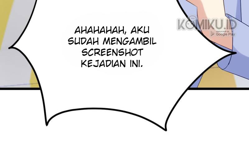 My Beautiful Time with You chapter 18 halaman 24