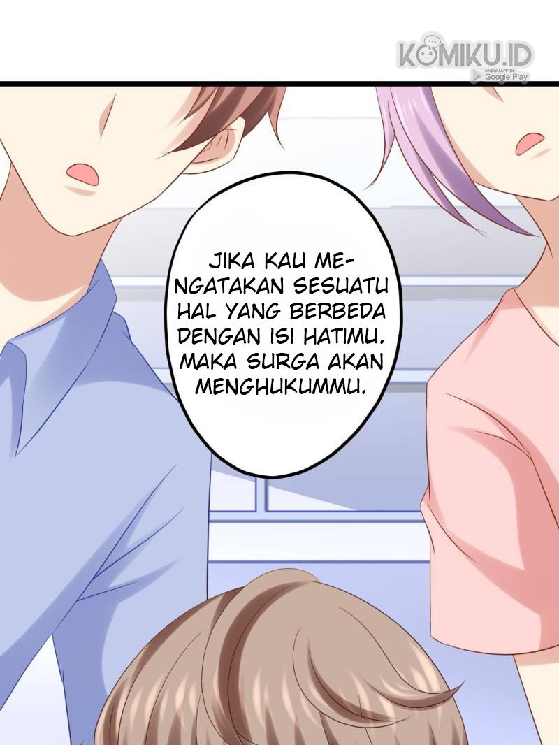 My Beautiful Time with You chapter 18 halaman 44