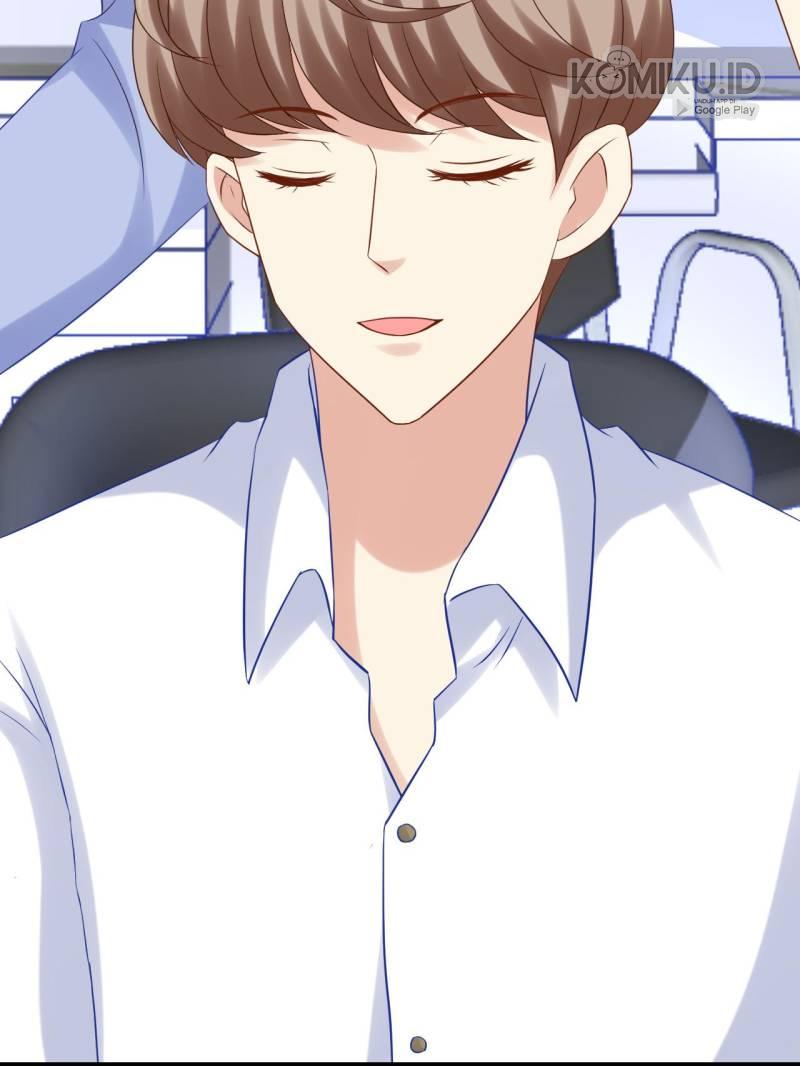 My Beautiful Time with You chapter 18 halaman 45