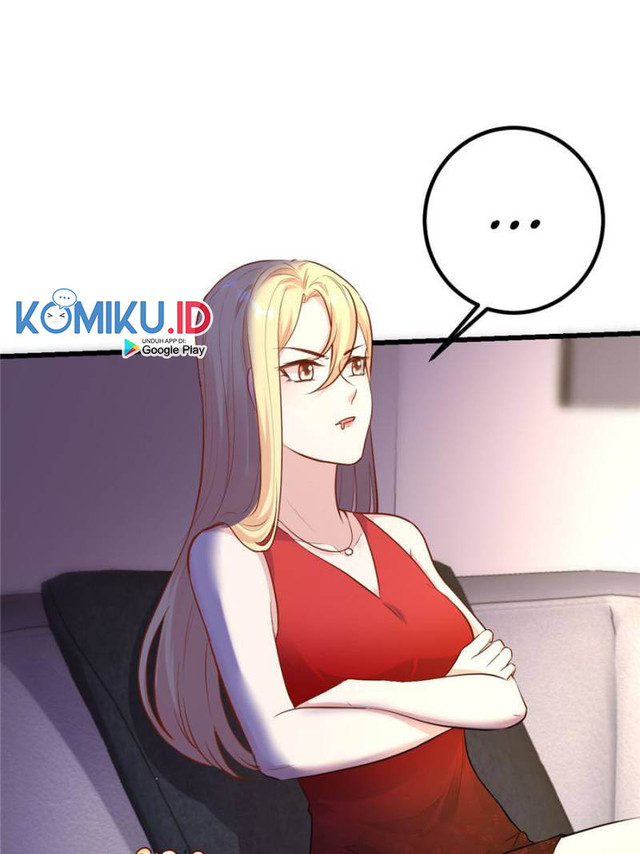 My Beautiful Time with You chapter 180 halaman 44