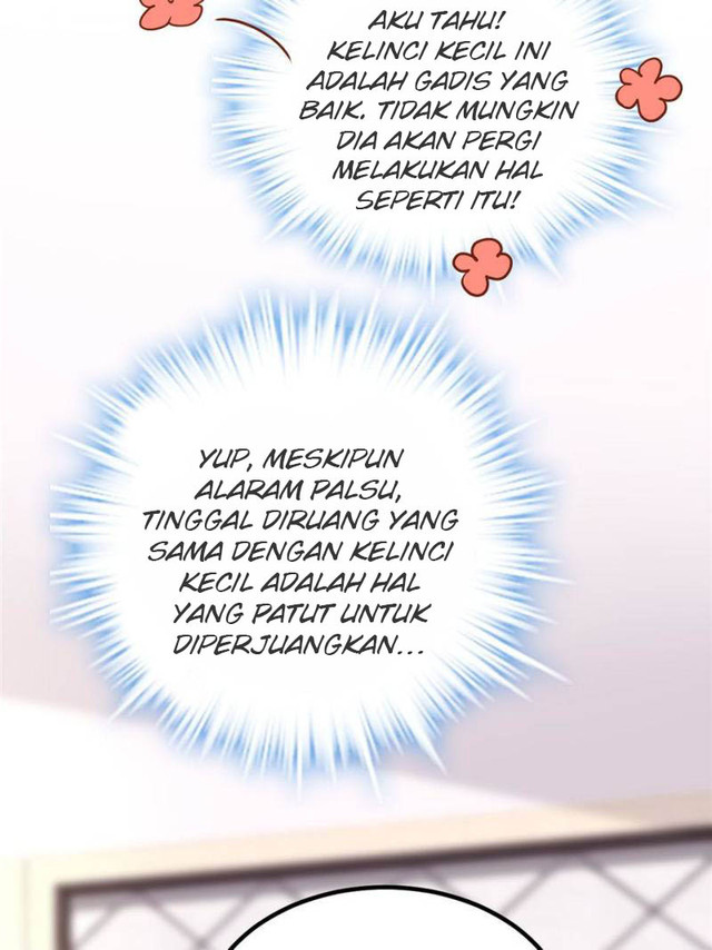 My Beautiful Time with You Bab 181 halaman 32