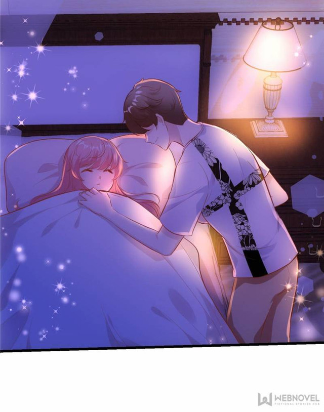 My Beautiful Time with You Bab 182 halaman 45