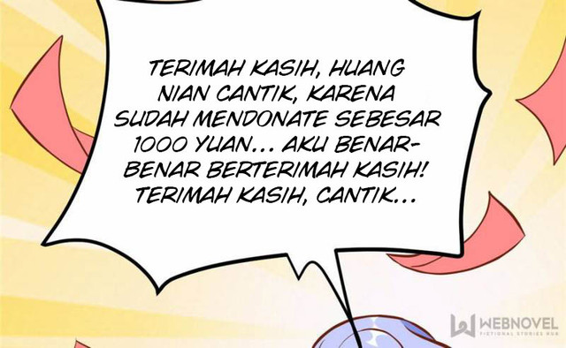My Beautiful Time with You Bab 182 halaman 72