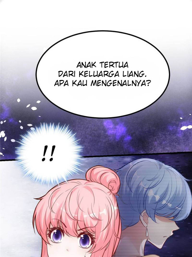 My Beautiful Time with You chapter 184 halaman 32