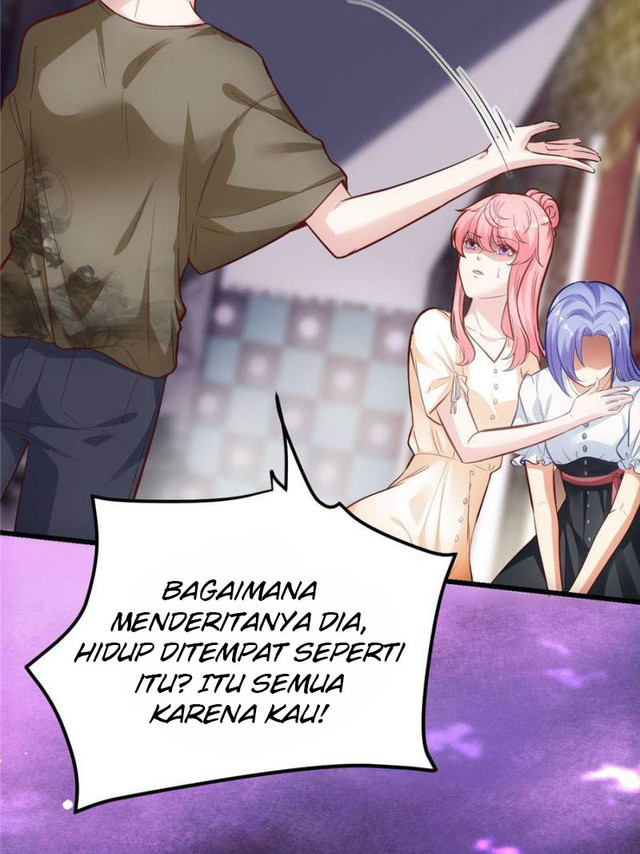 My Beautiful Time with You chapter 184 halaman 34