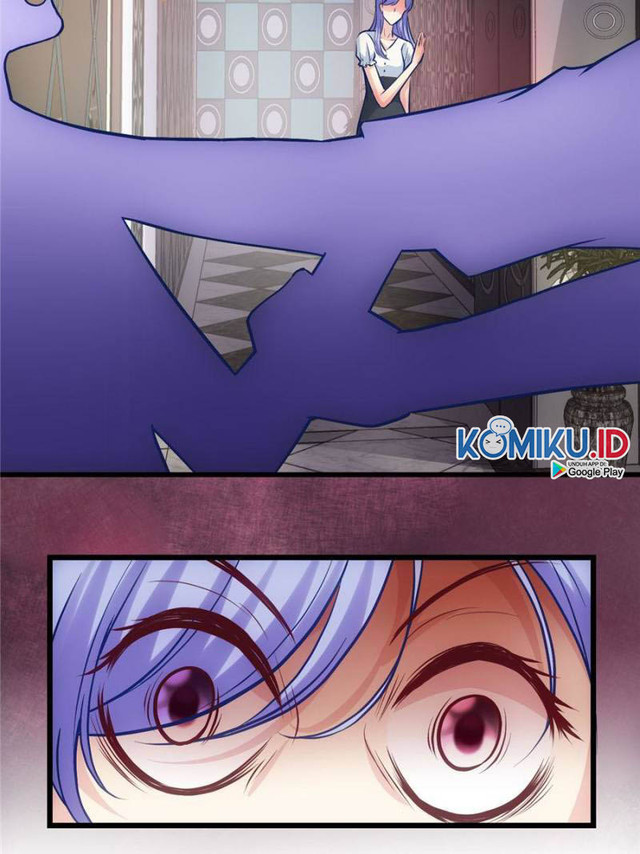 My Beautiful Time with You chapter 184 halaman 44