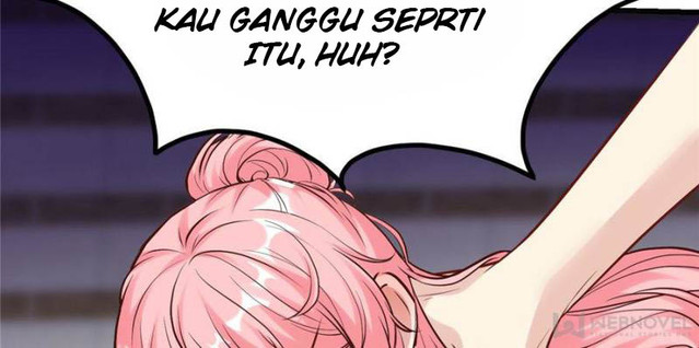 My Beautiful Time with You chapter 185 halaman 5