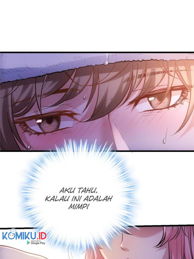 My Beautiful Time with You chapter 188 halaman 32