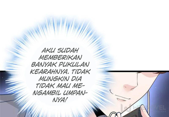 My Beautiful Time with You Bab 189 halaman 24