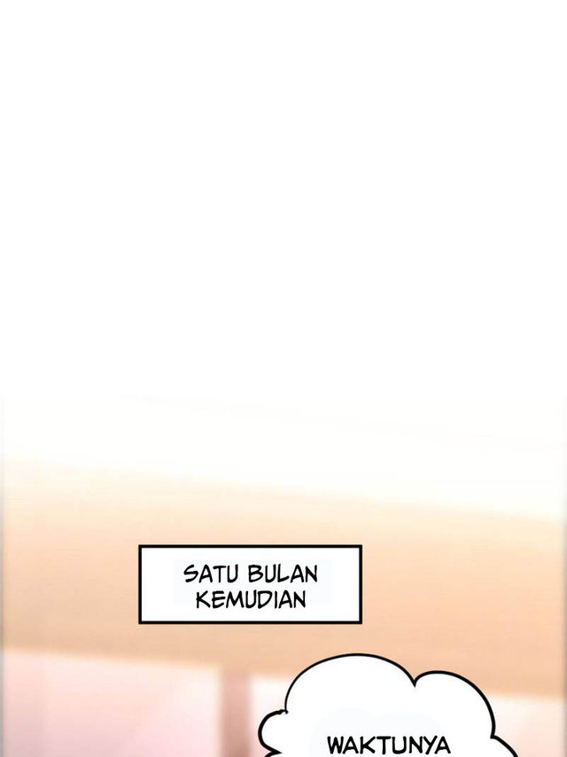 My Beautiful Time with You Bab 191 halaman 34