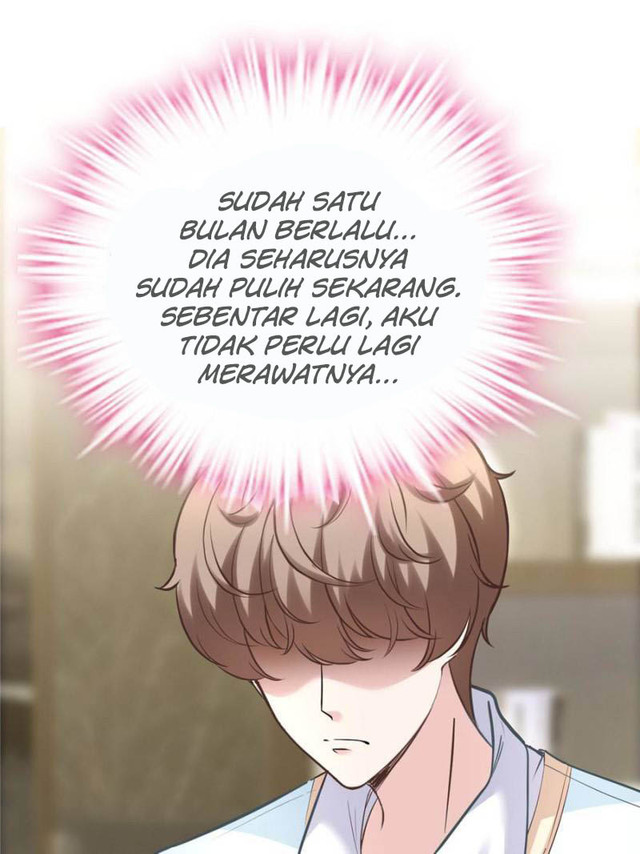 My Beautiful Time with You Bab 191 halaman 40