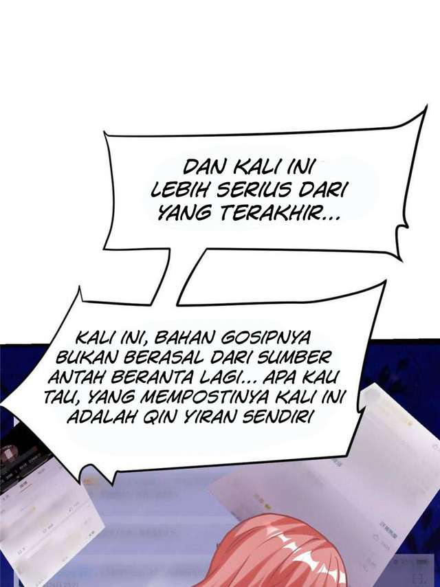My Beautiful Time with You Bab 191 halaman 70