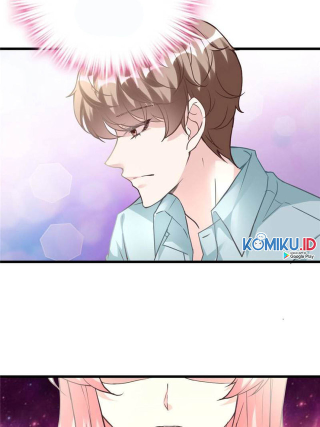 My Beautiful Time with You chapter 192 halaman 14