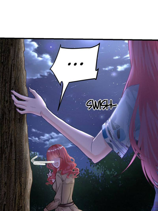 My Beautiful Time with You chapter 192 halaman 32