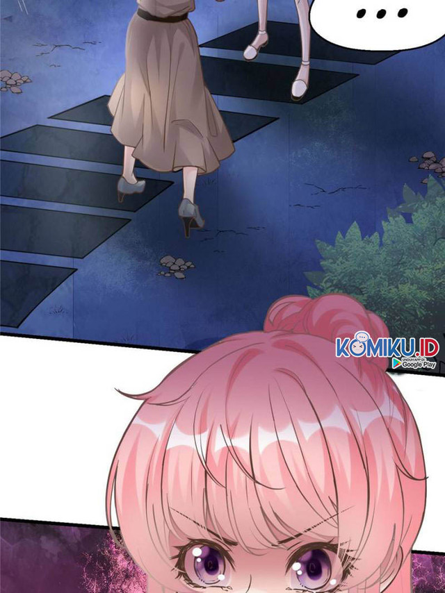 My Beautiful Time with You chapter 192 halaman 42