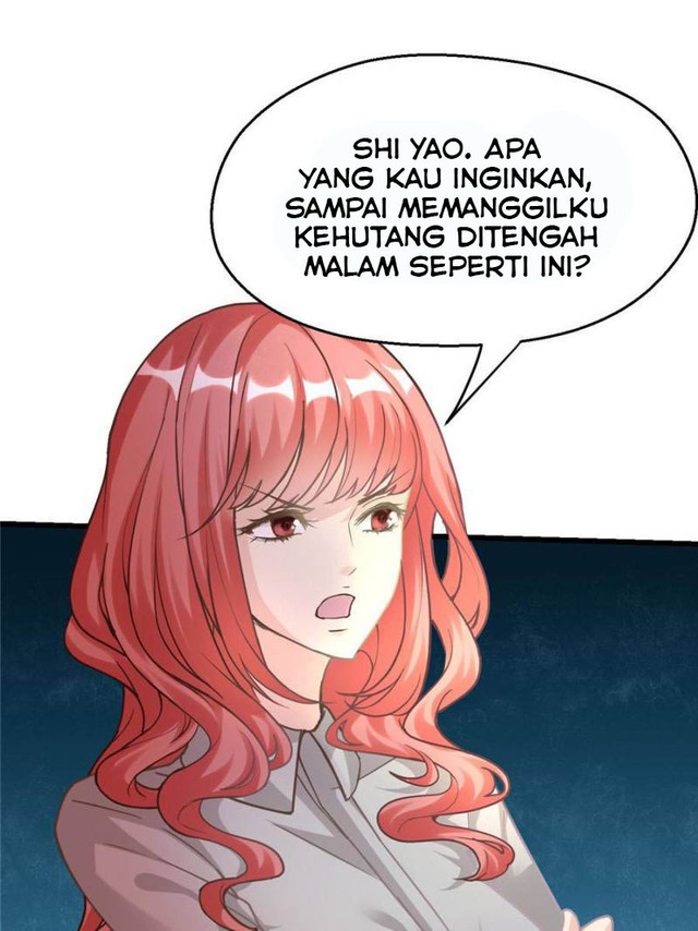 My Beautiful Time with You chapter 192 halaman 44