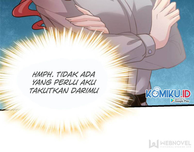 My Beautiful Time with You chapter 192 halaman 45