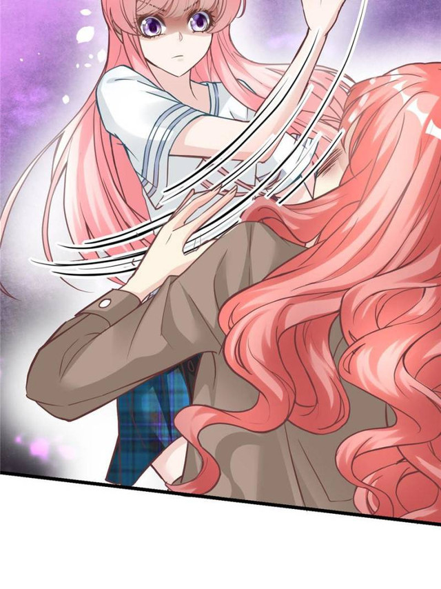 My Beautiful Time with You chapter 192 halaman 48