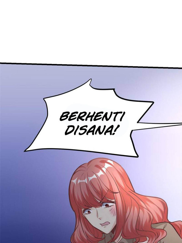 My Beautiful Time with You chapter 192 halaman 82