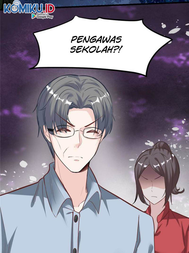 My Beautiful Time with You chapter 193 halaman 5