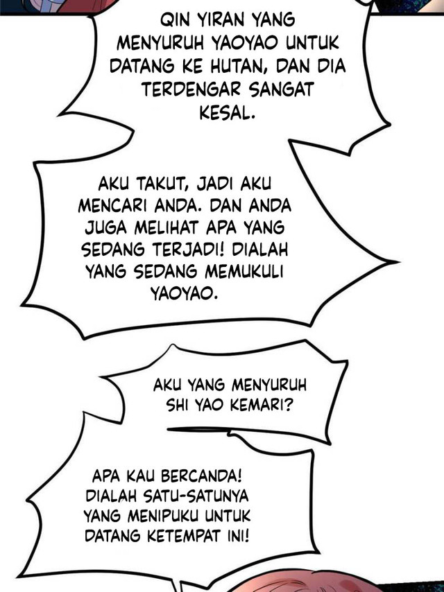 My Beautiful Time with You chapter 193 halaman 24