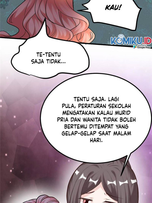My Beautiful Time with You chapter 193 halaman 32