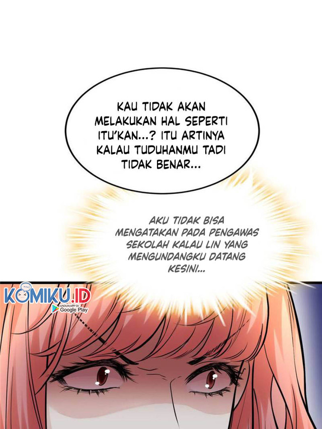 My Beautiful Time with You chapter 193 halaman 34