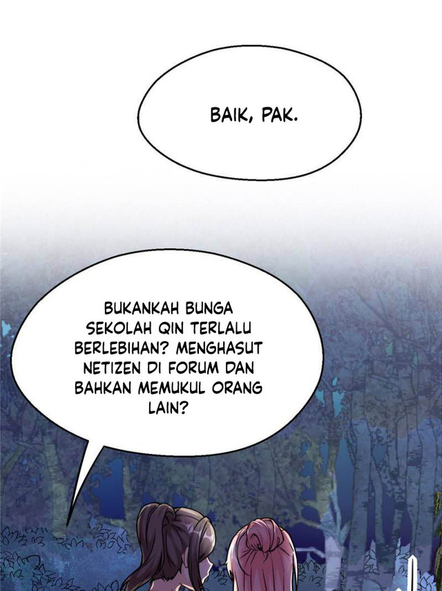 My Beautiful Time with You chapter 193 halaman 72