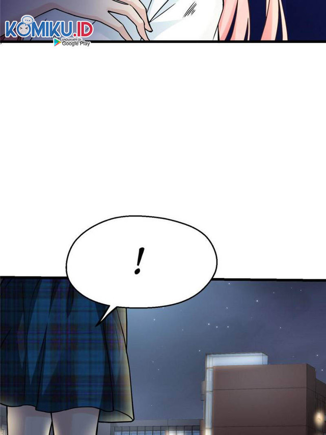 My Beautiful Time with You chapter 193 halaman 80