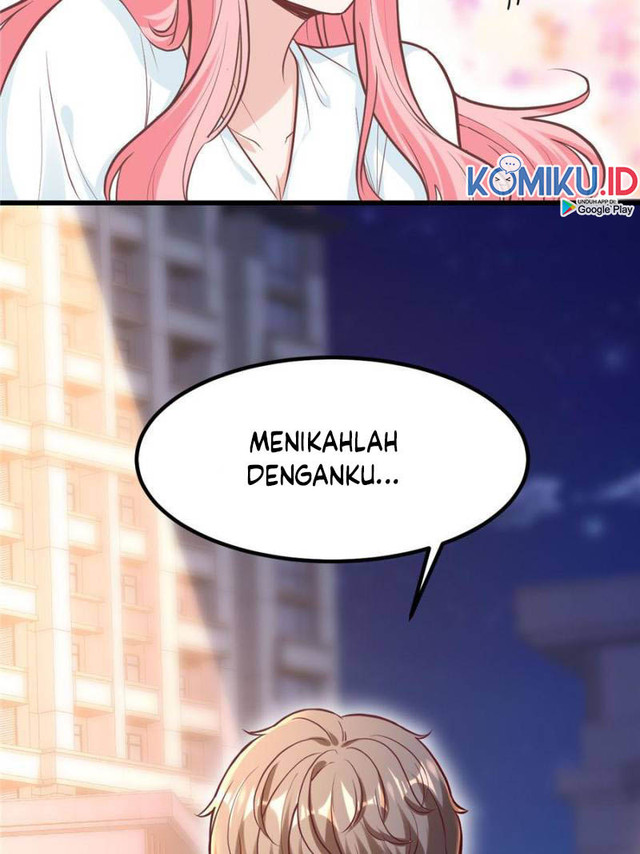 My Beautiful Time with You Bab 196 halaman 14