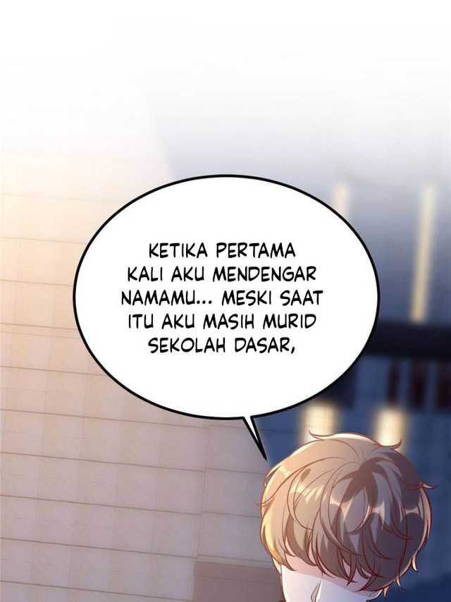 My Beautiful Time with You Bab 196 halaman 33