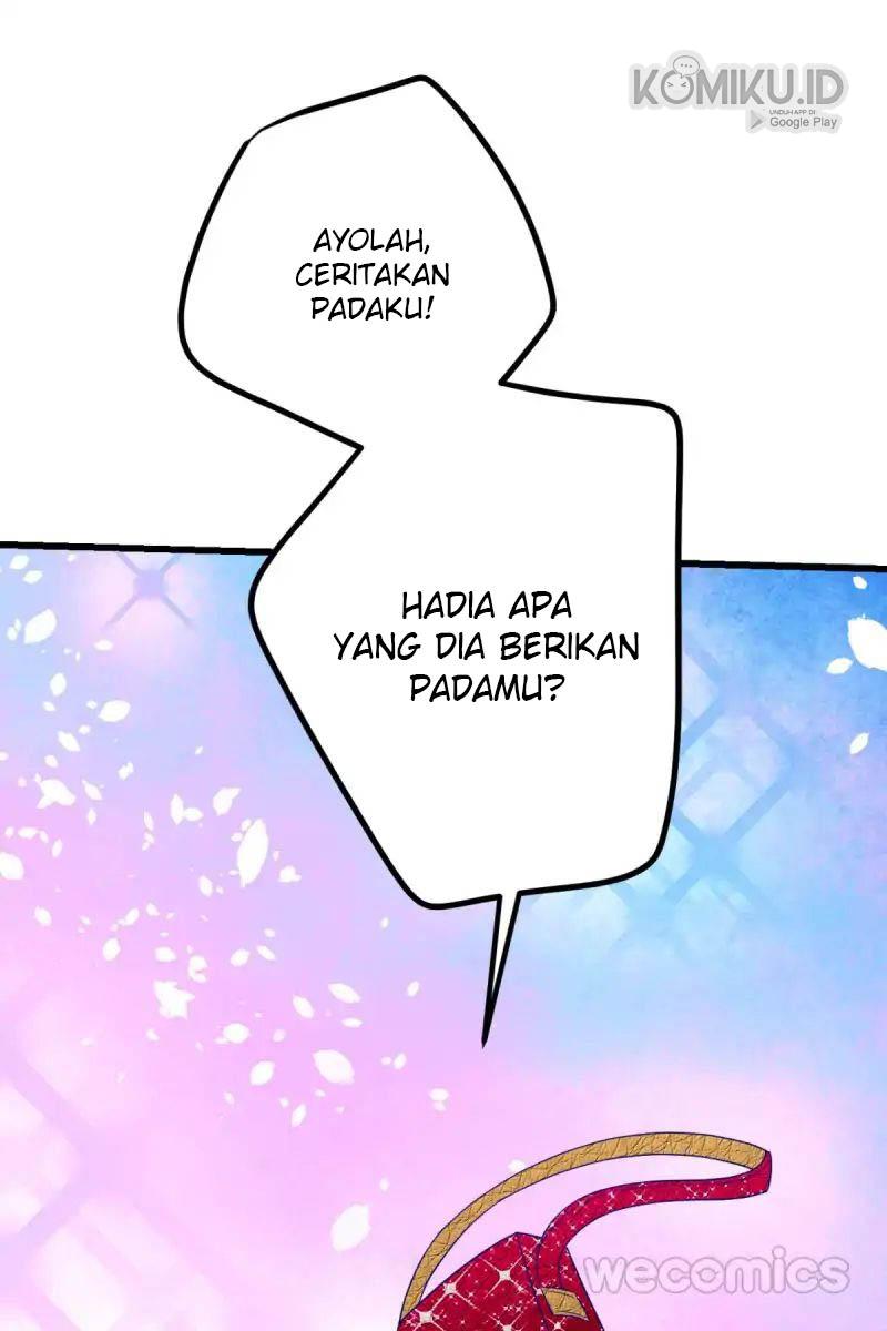 My Beautiful Time with You chapter 22 halaman 14