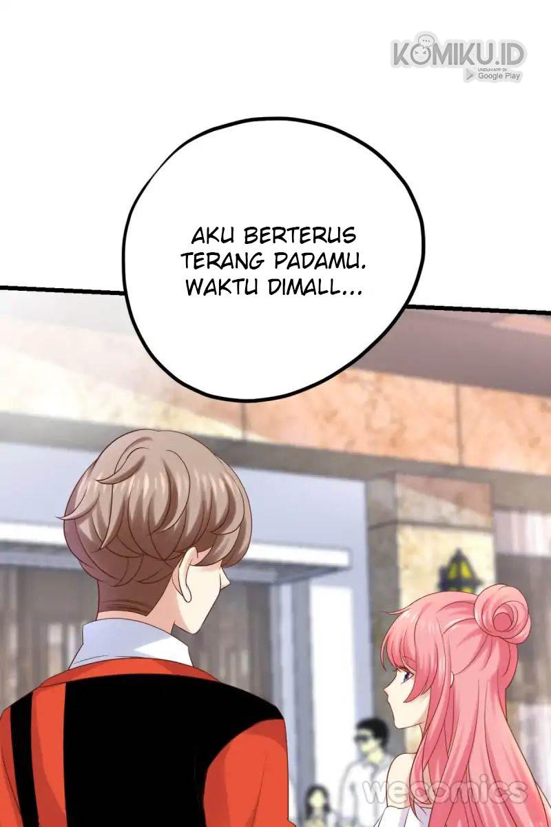 My Beautiful Time with You chapter 22 halaman 30