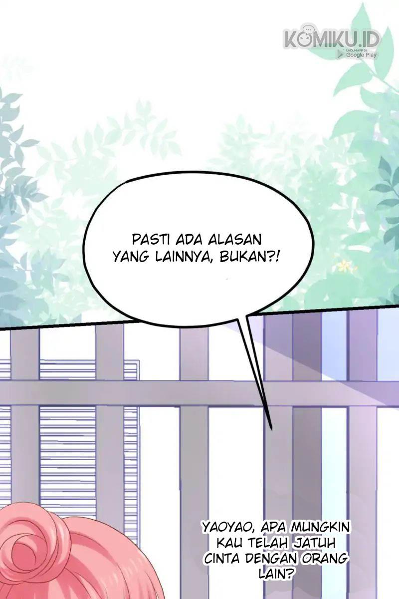My Beautiful Time with You chapter 22 halaman 34