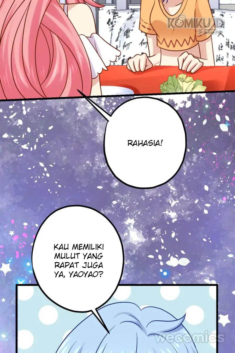 My Beautiful Time with You chapter 23 halaman 5