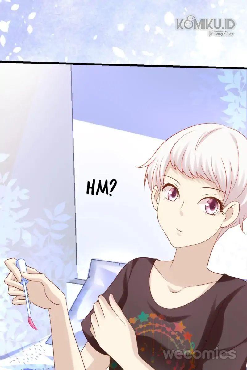 My Beautiful Time with You chapter 23 halaman 24
