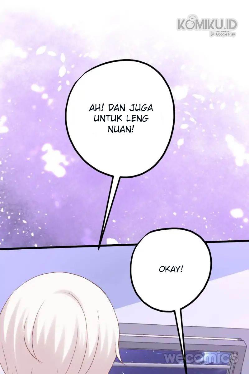 My Beautiful Time with You chapter 23 halaman 32