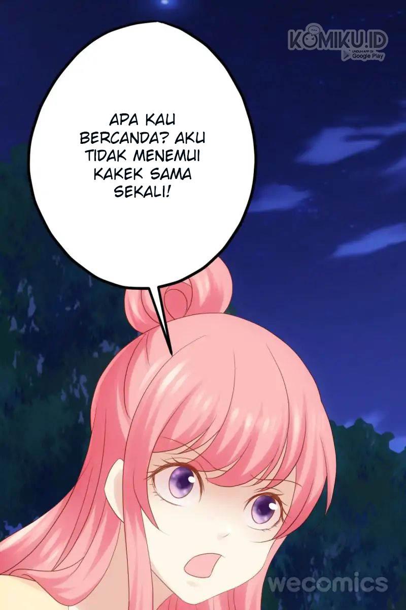 My Beautiful Time with You chapter 24 halaman 24