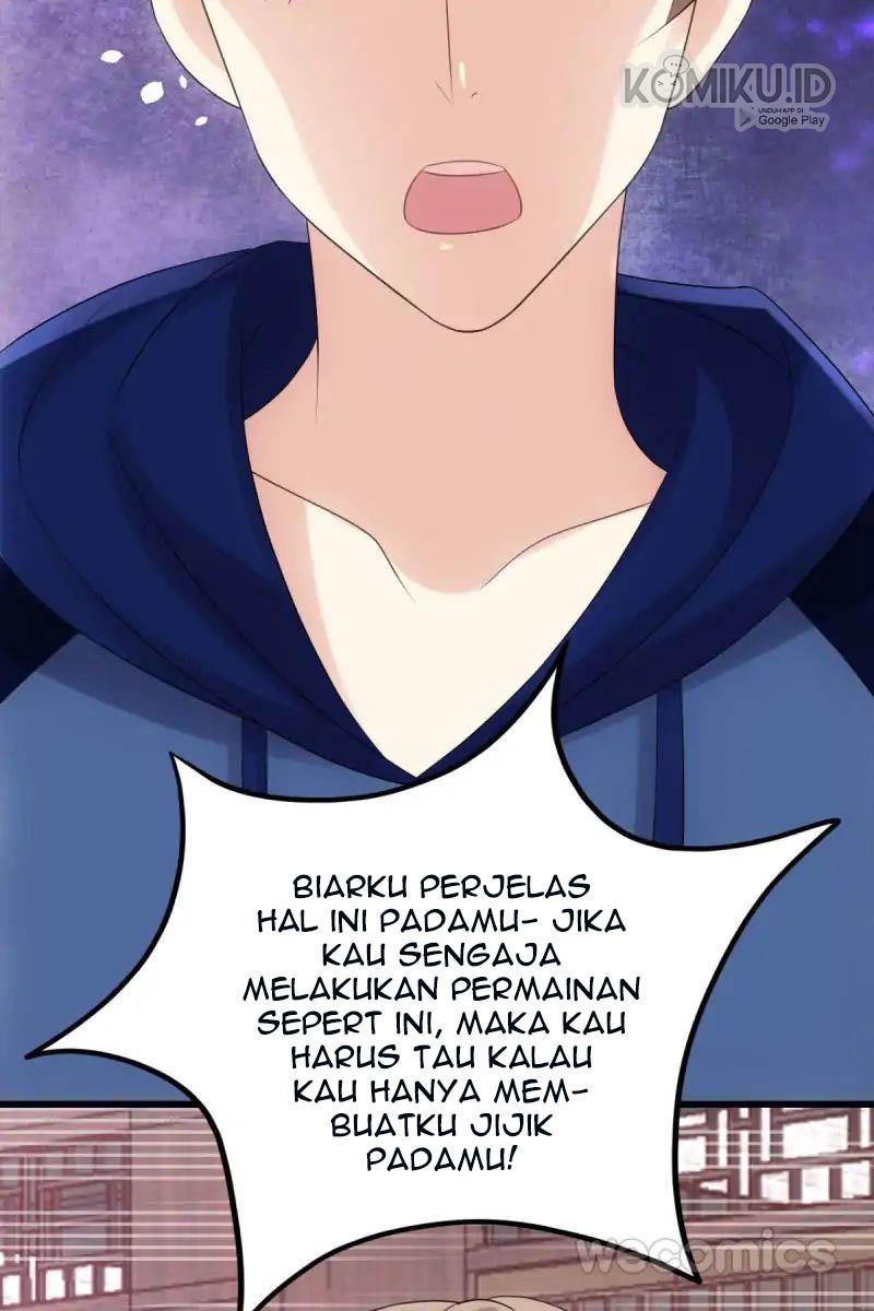 My Beautiful Time with You chapter 24 halaman 32