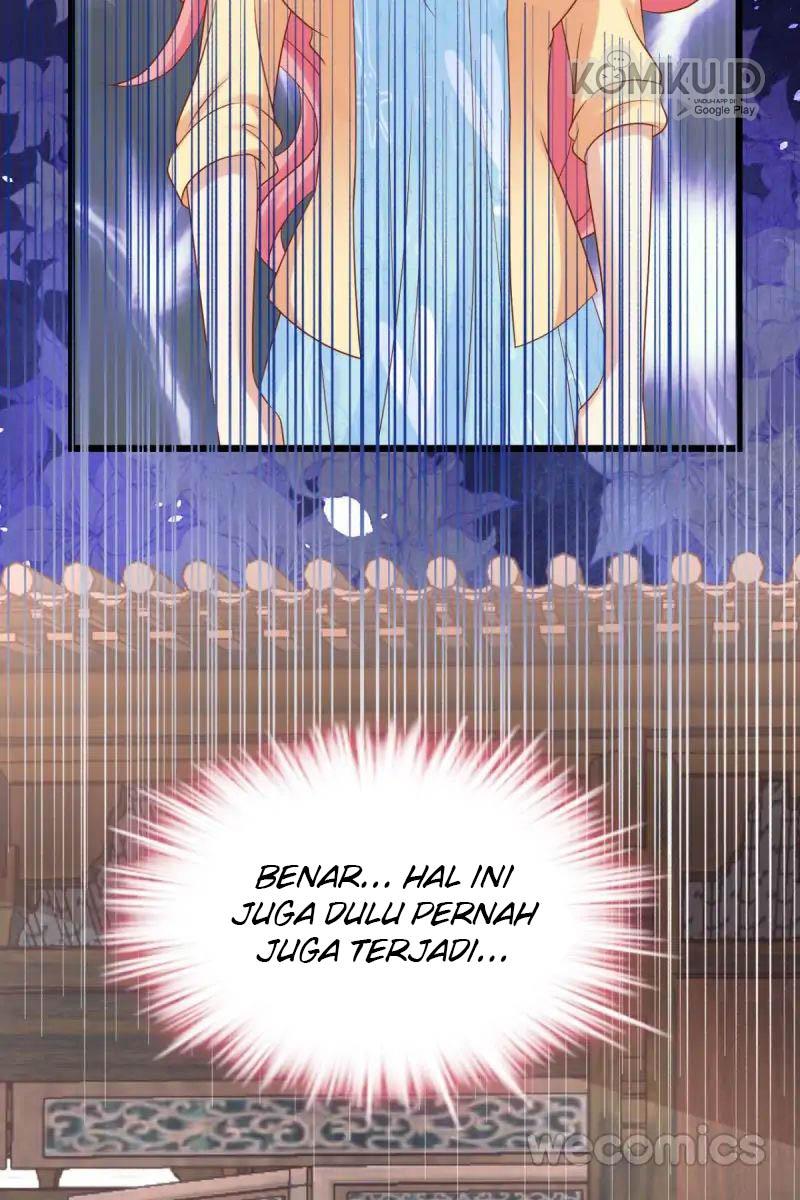 My Beautiful Time with You chapter 25 halaman 5